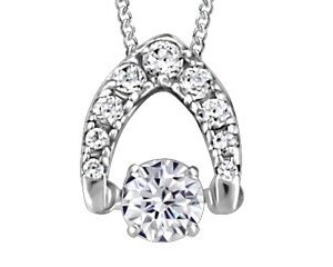 14KT YG/0.183CT/I-1,HI