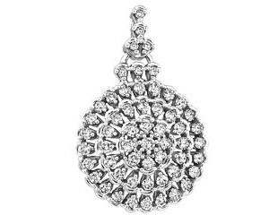 18KT YG+CHAIN/40X0.125/9X0015-Q7